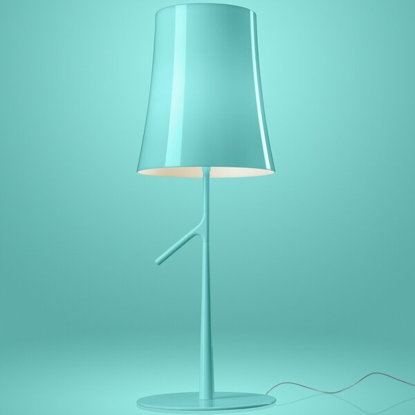 Foscarini designové stolní lampy Birdie Tavolo Grande