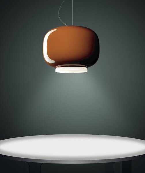 Foscarini designová závěsná svítidla Chouchin 1