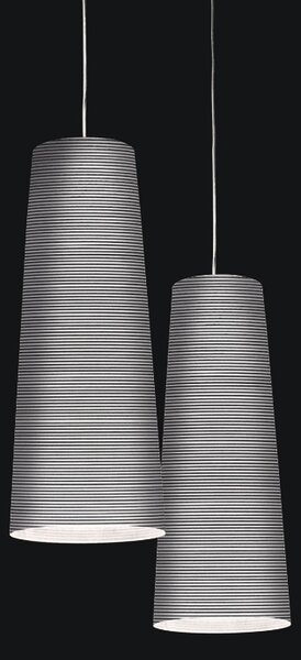 Foscarini designová závěsná svítidla Tite 2