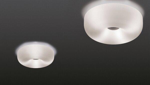 Foscarini designová stropní svítidla Circus 07 Soffitto Piccola