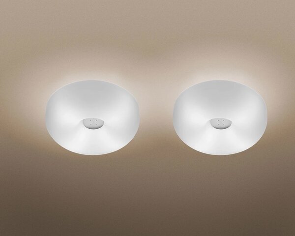 Foscarini designová stropní svítidla Circus 07 Soffitto Piccola