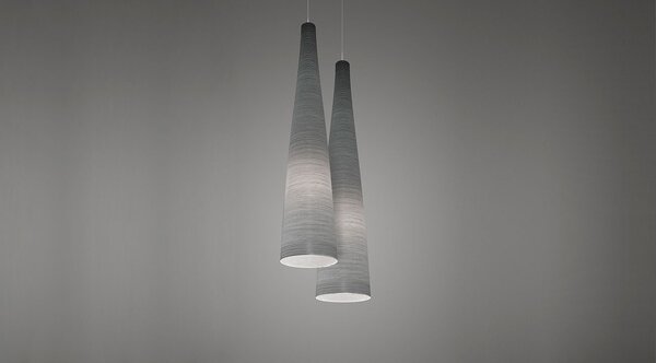 Foscarini designová závěsná svítidla Tite 2