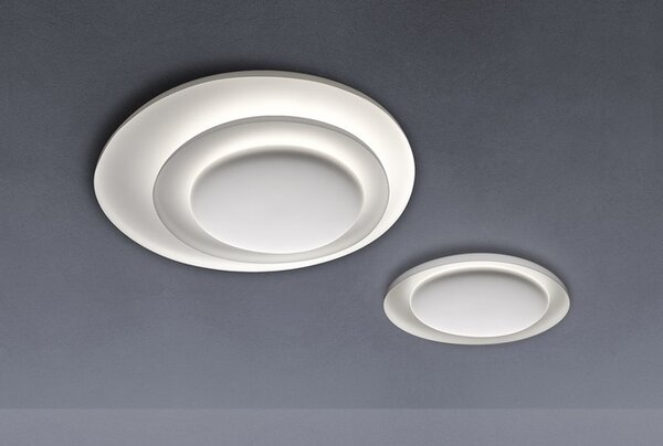 Foscarini designová nástěnná svítidla Bahia Mini