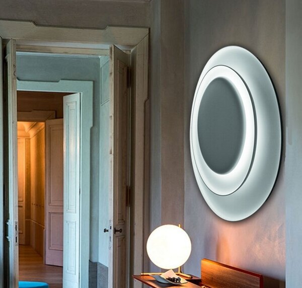 Foscarini designová nástěnná svítidla Bahia Mini