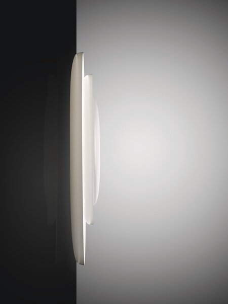 Foscarini designová nástěnná svítidla Bahia Mini
