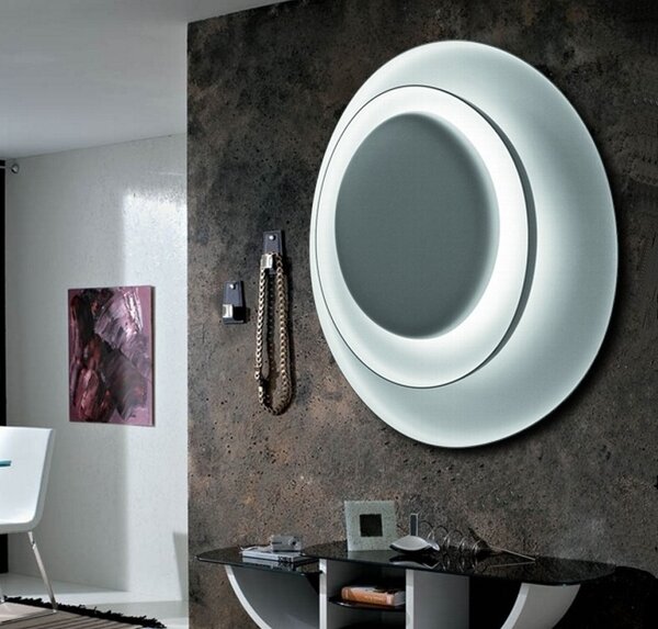 Foscarini designová nástěnná svítidla Bahia Mini