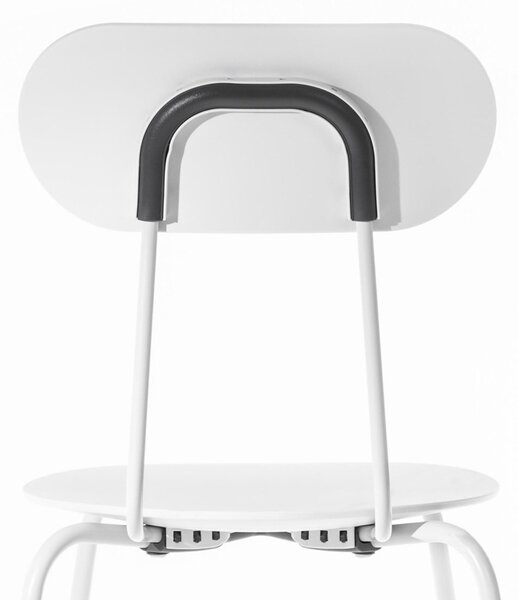 Magis designové židle Mariolina