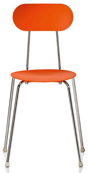 Magis designové židle Mariolina