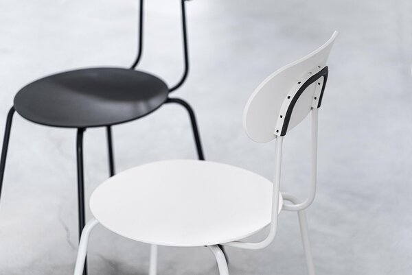 Magis designové židle Mariolina