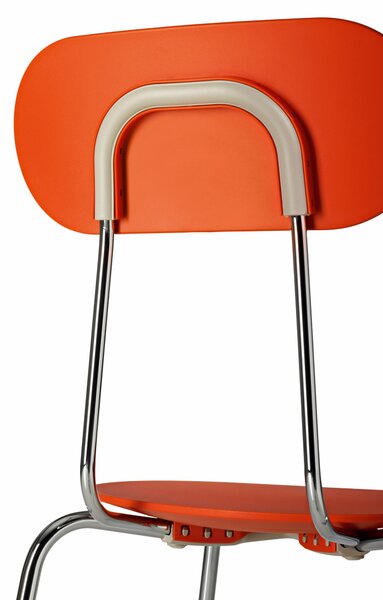 Magis designové židle Mariolina