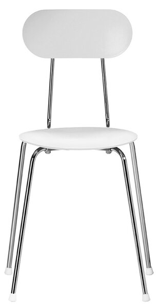 Magis designové židle Mariolina