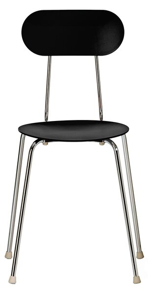 Magis designové židle Mariolina
