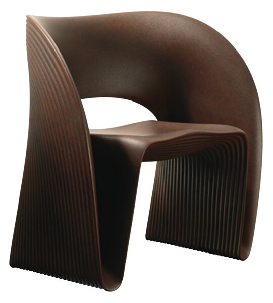 Magis designové židle Raviolo