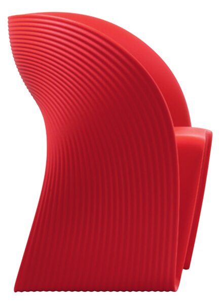 Magis designové židle Raviolo