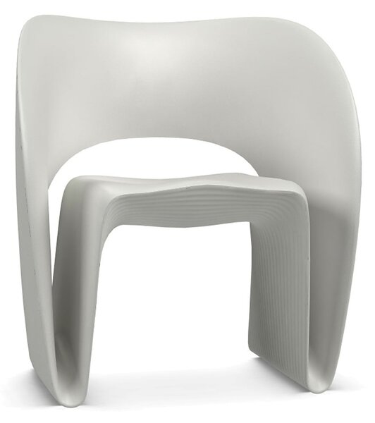 Magis designové židle Raviolo