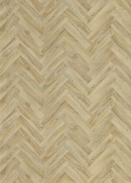PVC SUPERTEX Giuliano 534 parkety 4 m