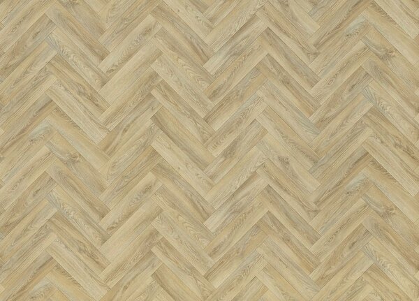 PVC SUPERTEX Giuliano 534 parkety 4 m