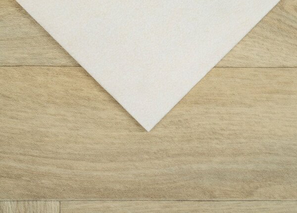 PVC SUPERTEX Giuliano 534 parkety 4 m