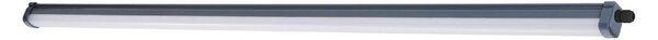 Voděodolné LED svítidlo Projectline 150 5400lm 4000K