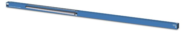 Voděodolné LED svítidlo Projectline 150 5400lm 4000K