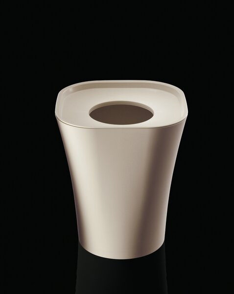 Magis odpadkové koše Trash Small