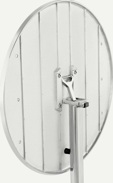 Magis zahradní stoly Central Outdoor Round (průměr 60 cm)