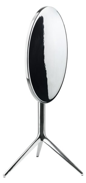 Magis zahradní stoly Central Outdoor Round (průměr 60 cm)