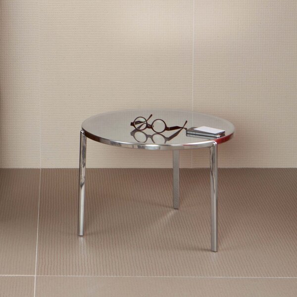 Magis konferenční stoly Tambour Coffee Table