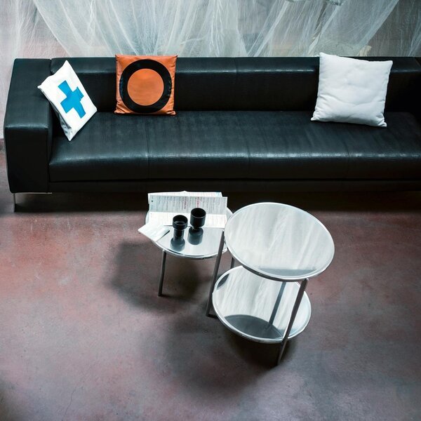 Magis konferenční stoly Tambour Coffee Table