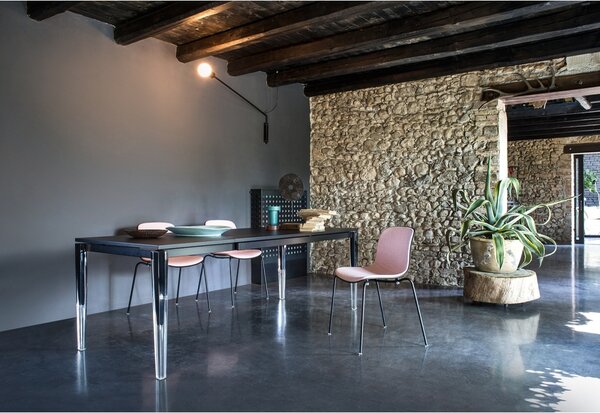 Magis designové židle Troy