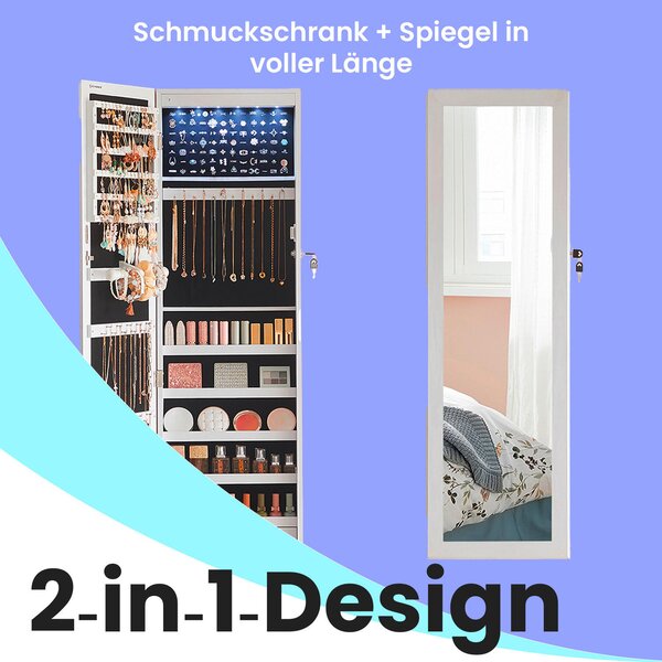 SKŘÍŇKA NA ŠPERKY, Online Only