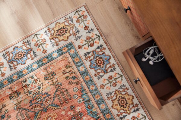 Koberec Patina Loft