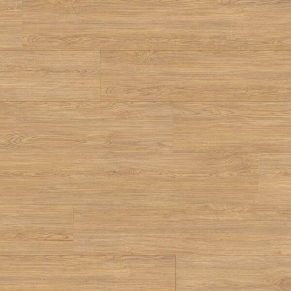 Egger Large Aqua + 72h Dub Casella EL2152