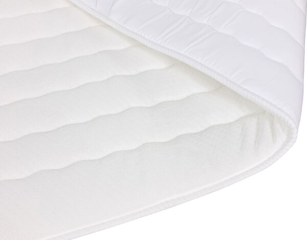 Boxspring postel Kennedy (180x200) (Muna 08)