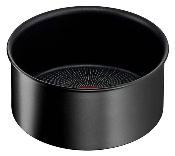 Tefal - Rendlík INGENIO Unlimited 16 cm