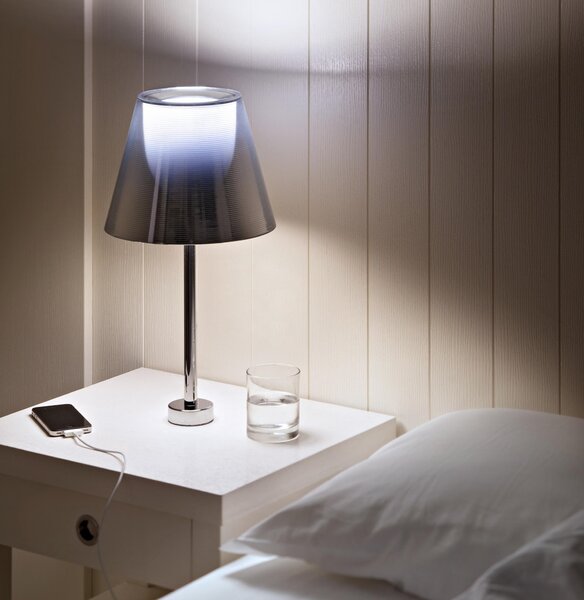 Flos designové stolní lampy Ktribe T1