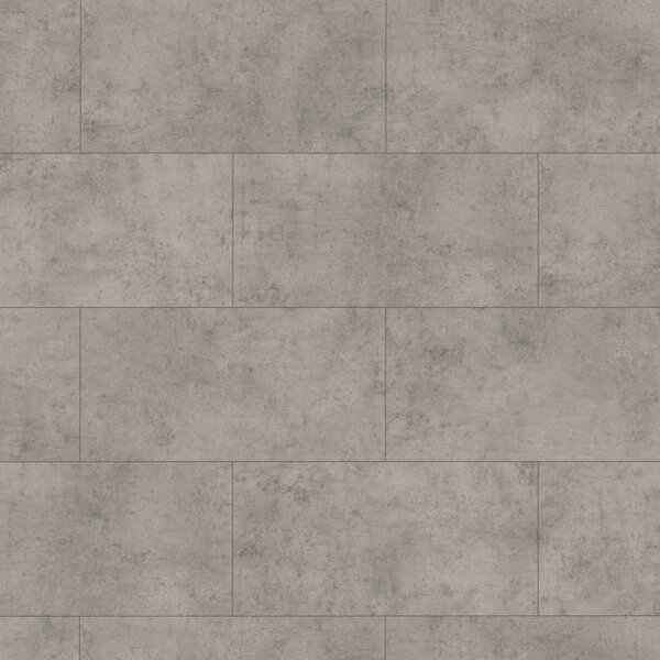 Egger Kingsize Aqua+ 72h Beton Chicago světle šedý ELF186