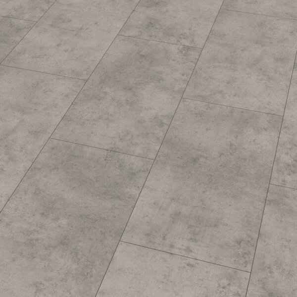 Egger Kingsize Aqua+ 72h Beton Chicago světle šedý ELF186