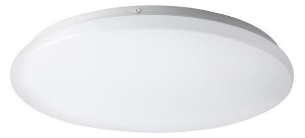Top Light - LED Stropní svítidlo LED/24W/230V 4000K pr. 38 cm