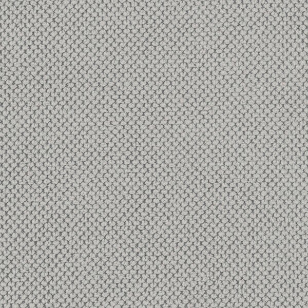 AMERICKÁ POSTEL, 180/200 cm, světle šedá MID.YOU - Online Only postele, Online Only