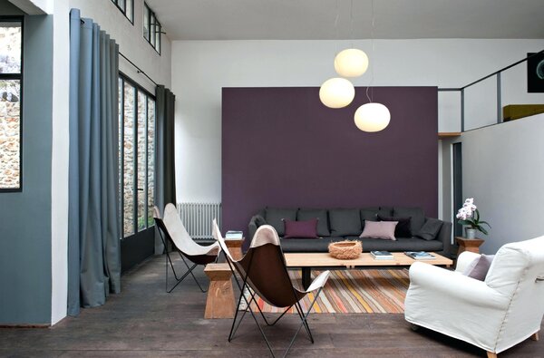 Flos designová závěsná svítidla Glo-ball S2