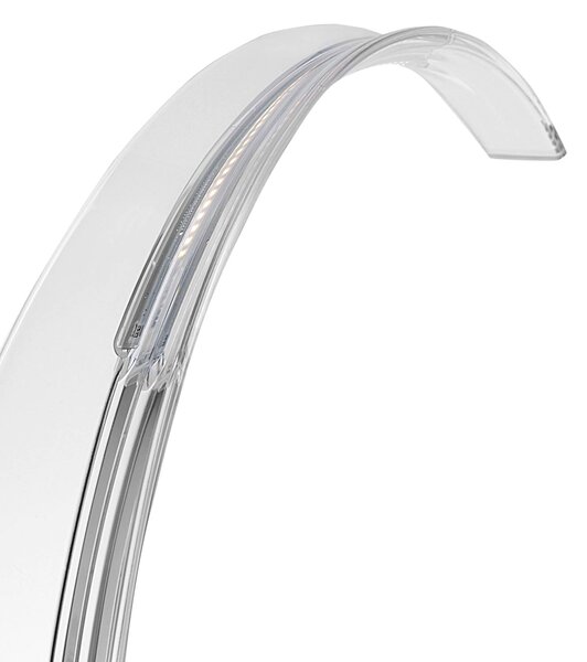 Kartell designové stolní lampy Taj