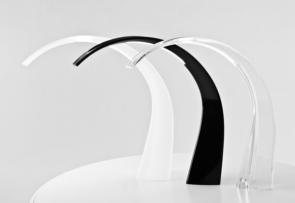 Kartell designové stolní lampy Taj