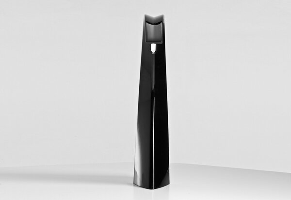 Kartell designové stolní lampy Taj