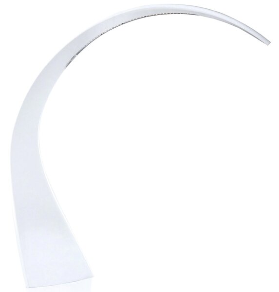 Kartell designové stolní lampy Taj