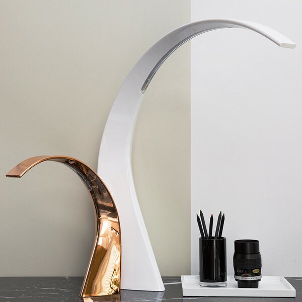 Kartell designové stolní lampy Taj