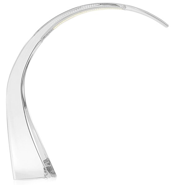 Kartell designové stolní lampy Taj