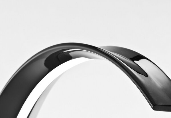 Kartell designové stolní lampy Taj