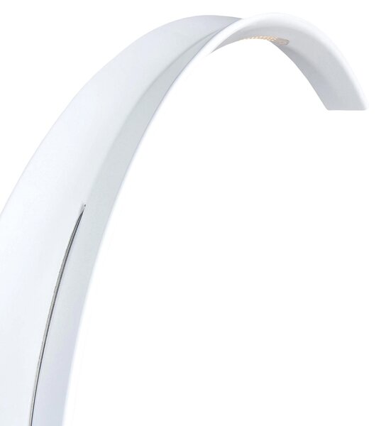 Kartell designové stolní lampy Taj