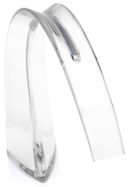 Kartell designové stolní lampy Taj